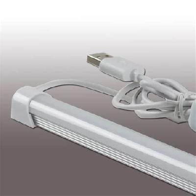 USB TUBELIGHT