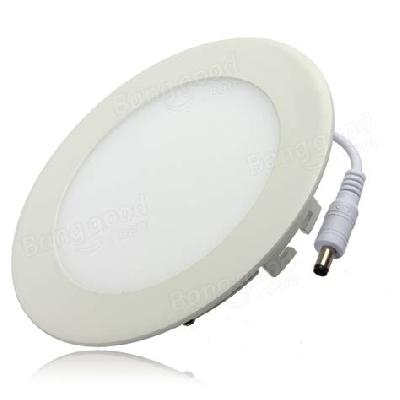 9W LED Ceiling Light