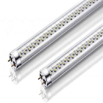 T8 LED Tube Light