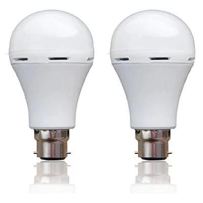 50w Rocket Led Bulb