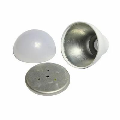 Ac Dc Bulb Housing