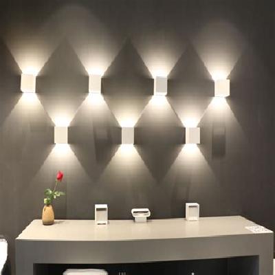 High Quality LED Lights