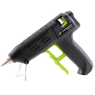 Hot Glue Gun
