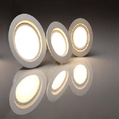 Led Cob Light