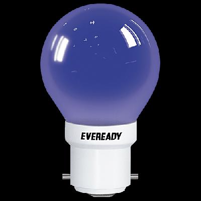 0.5 Night Bulb