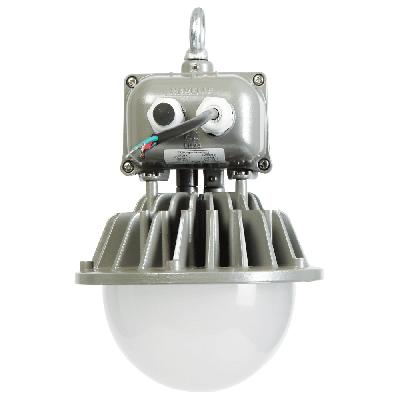 0.5W LED Night Bulb