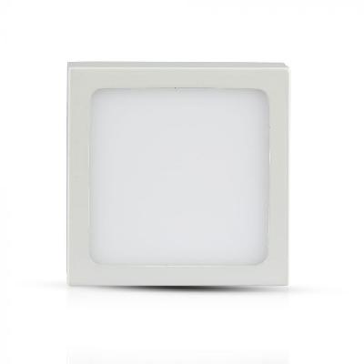 12W LED Square Panel Light