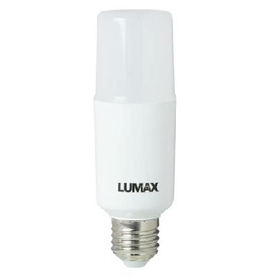 12W LED T Bulb