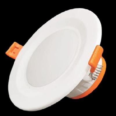 6W LED Concealed Lights