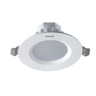 9w Led Concealed Light