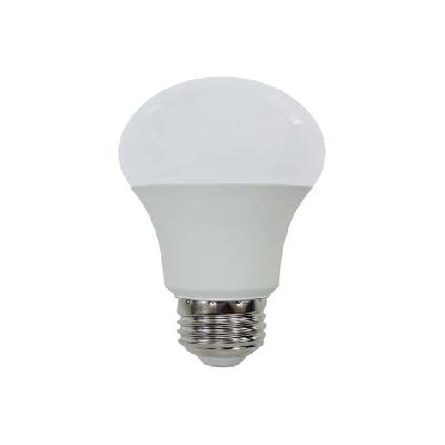 Led Bulb 9w