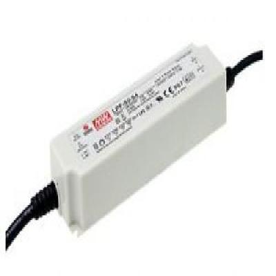 Led Bulb Driver Lpf