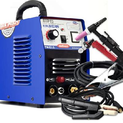Air Plasma Inverter Cutter
