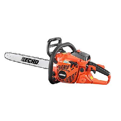 Chainsaw