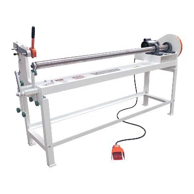 Core cutter