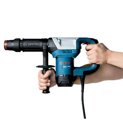 Demolition Hammer