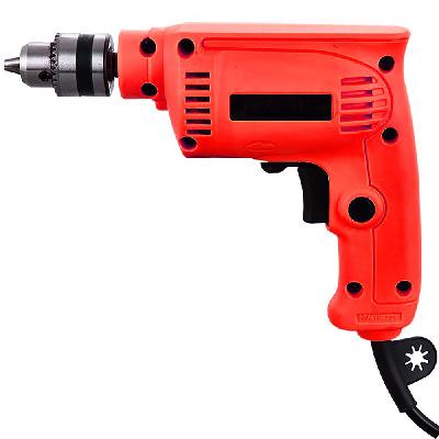 Drill Machine