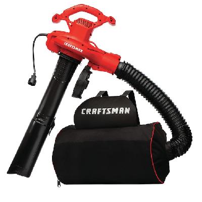 Electric Blower
