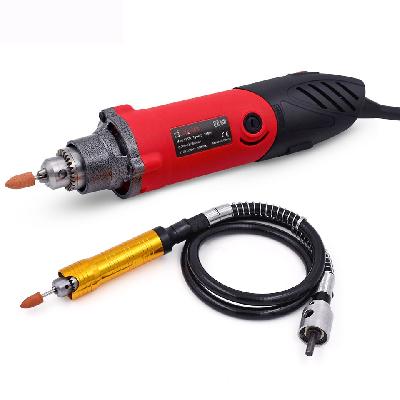 Electric Die Grinder