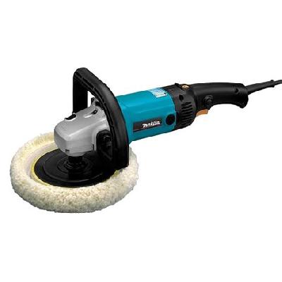 Electric Polisher Sander