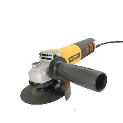 Hand Held Die Grinder