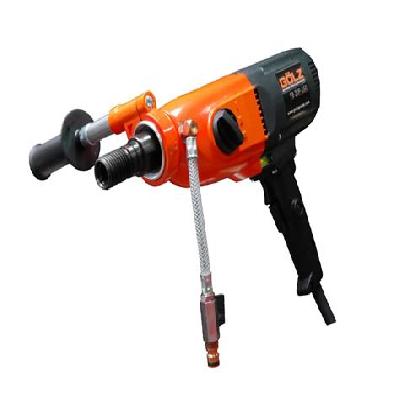Hand Held Drill Machine