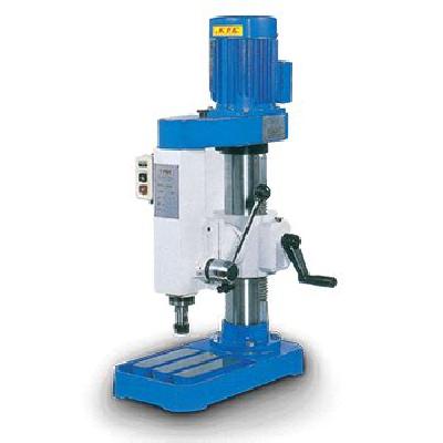 High Speed Drill Machine