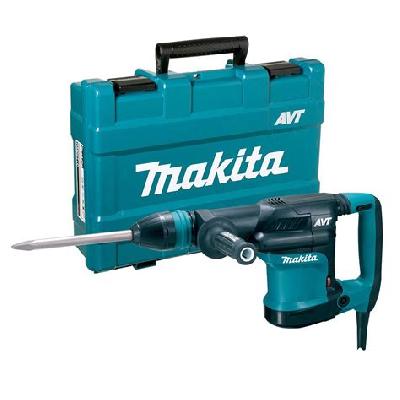 Impact Demolition Hammer