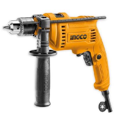 Impact Drill Machine