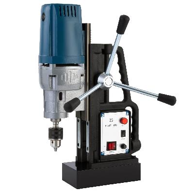 Industrial Drill Machine
