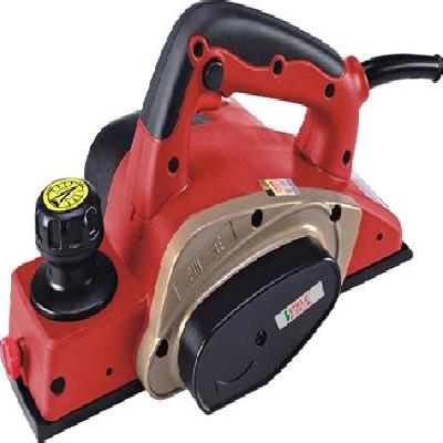 Industrial Electric Planer