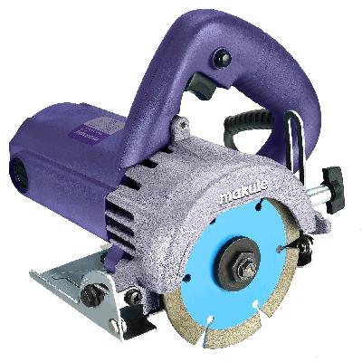 Marble Cutter Planer