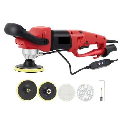 Marble Polisher Sander
