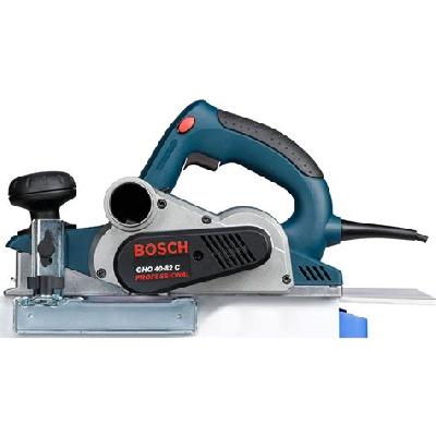 Professional Electric Planer