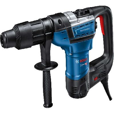 Professional Rotary Hammer