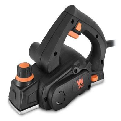 Wood Electric Planer