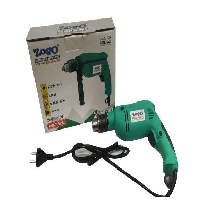 Zogo Electric Drill Machine