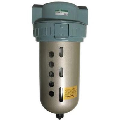 CKD Air Filter