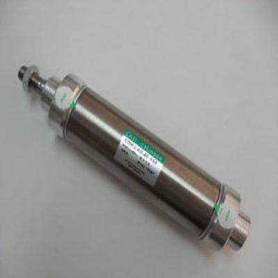 CMK2 Air Cylinder