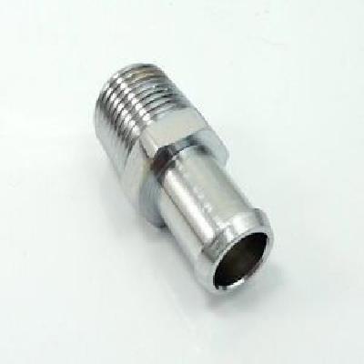 GW Fitting Straight