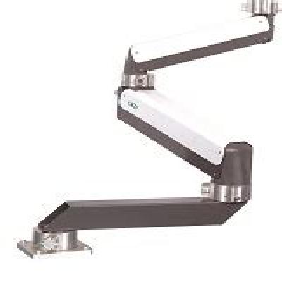 PFB2 Series Power Arm