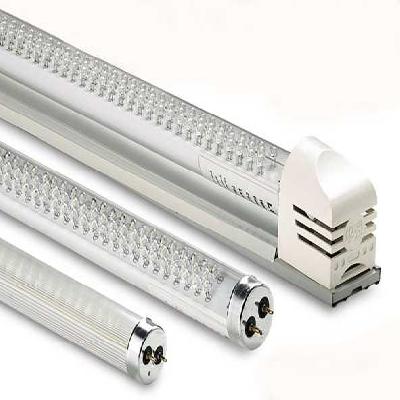 20W 4ft MCPCB LED Tube Light