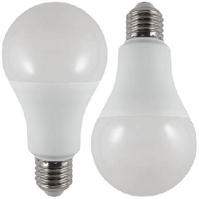3 Plus 1 Fan Blade LED Bulb