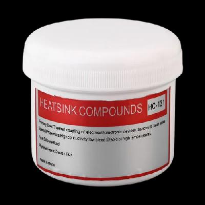 Heat Sink Compound 1kg