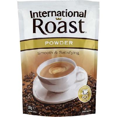 Instant Coffee Powder (70:30)