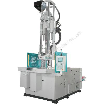Led Bulb Making Machine Starter Kit