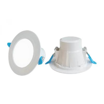 Led Concealed Housing