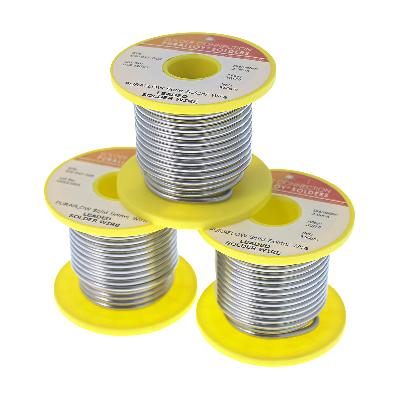 Solder Wire 250gm