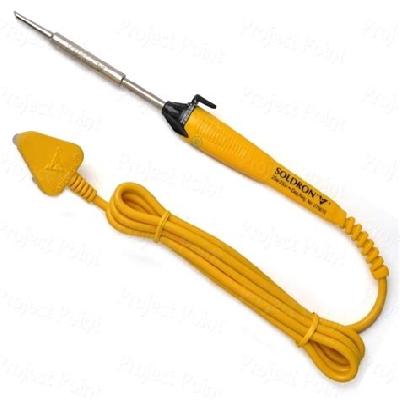 Soldering Iron 25 Watt
