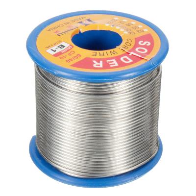 Soldering Wire